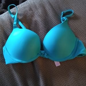 Victoria Secret Bra